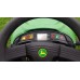John Deere LR175